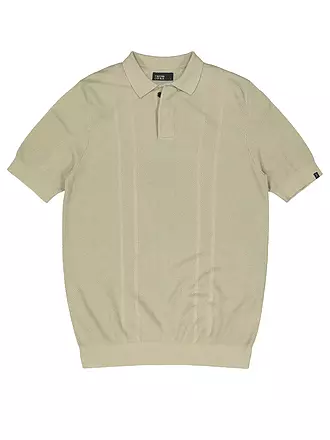 BUTCHER OF BLUE | Poloshirt RIPLEY | 
